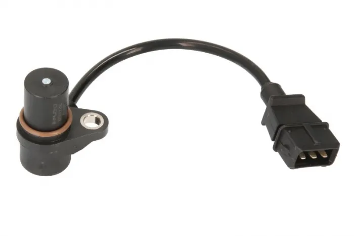 Senzor impulsuri arbore cotit HONDA ACCORD V, ACCORD VI, CIVIC VI; MG MG TF, MG ZR, MG ZS, MGF; ROVER 200, 25, 400, 45, COUPE, STREETWISE 1.1-2.0D intre 1995-2009