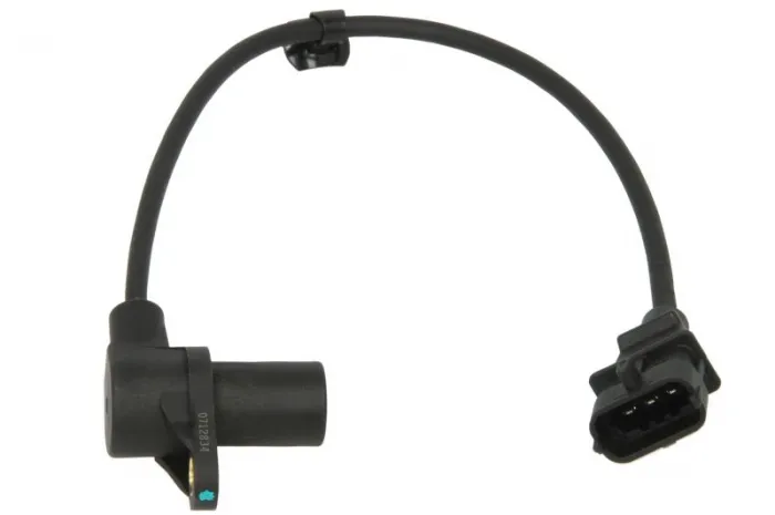 Senzor impulsuri arbore cotit HYUNDAI GETZ, IX35, MATRIX; KIA SPORTAGE 1.5D 1.7D dupa 2001