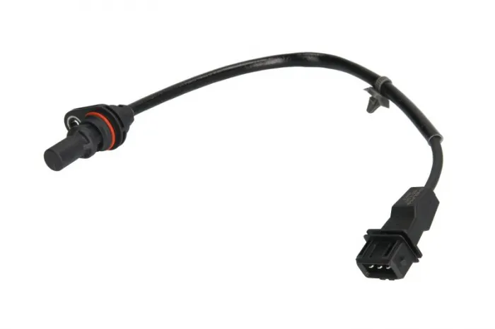 Senzor impulsuri arbore cotit HYUNDAI GRANDEUR, IX35, SANTA FE II, SANTA FE III, SONATA V; KIA CARENS III, CERATO II, MAGENTIS, OPTIMA, SORENTO II, SPORTAGE 1.6 2.0 2.4 dupa 2005