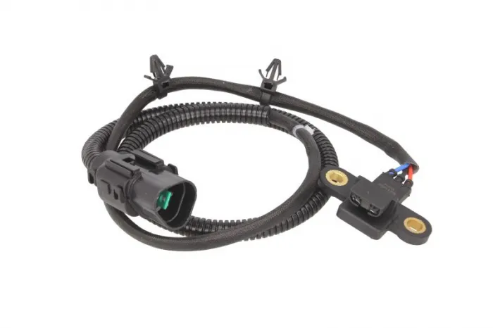 Senzor impulsuri arbore cotit HYUNDAI HIGHWAY, SONATA IV, TRAJET; KIA MAGENTIS 2.0 2.4 intre 1998-2008