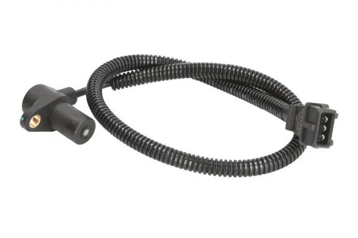 Senzor impulsuri arbore cotit IVECO DAILY III; CITROEN JUMPER; FIAT DUCATO; PEUGEOT BOXER 2.8CNG 2.8D