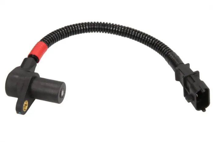 Senzor impulsuri arbore cotit KIA SORENTO I 2.5D dupa 2002