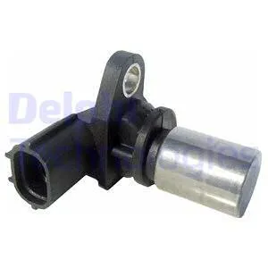 Senzor impulsuri arbore cotit LEXUS GS, GX, LS, LX, SC; TOYOTA LAND CRUISER 100, LAND CRUISER 200 4.0 4.3 4.7