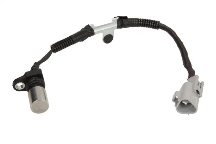 Senzor impulsuri arbore cotit LEXUS IS II; TOYOTA AURIS, AVENSIS, COROLLA, RAV 4 III, RAV 4 IV, VERSO 2.0D 2.2D dupa 2005