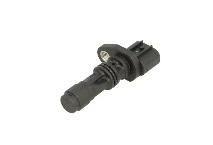 Senzor impulsuri arbore cotit NISSAN ALMERA II, ALMERA TINO, CABSTAR, MURANO II, NAVARA, NP300, NP300 NAVARA, NT400 CABSTAR, PATHFINDER III, PICK UP 2.2D 2.5D dupa 2000