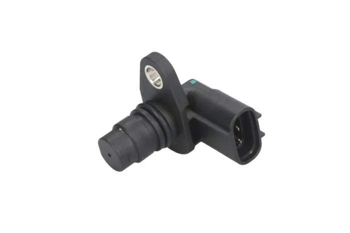 Senzor impulsuri arbore cotit NISSAN ALMERA II, ALMERA TINO, PRIMERA, X-TRAIL 2.2D dupa 2000