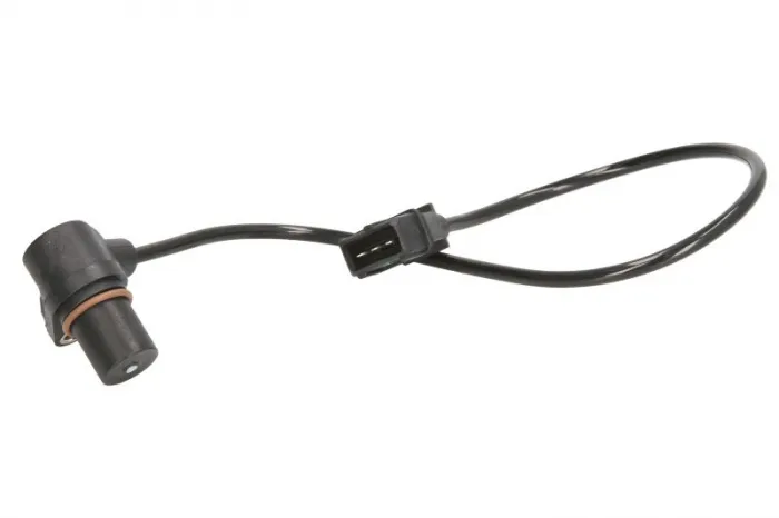 Senzor impulsuri arbore cotit NISSAN CABSTAR E, TERRANO II 2.7D 3.0D intre 1993-2007