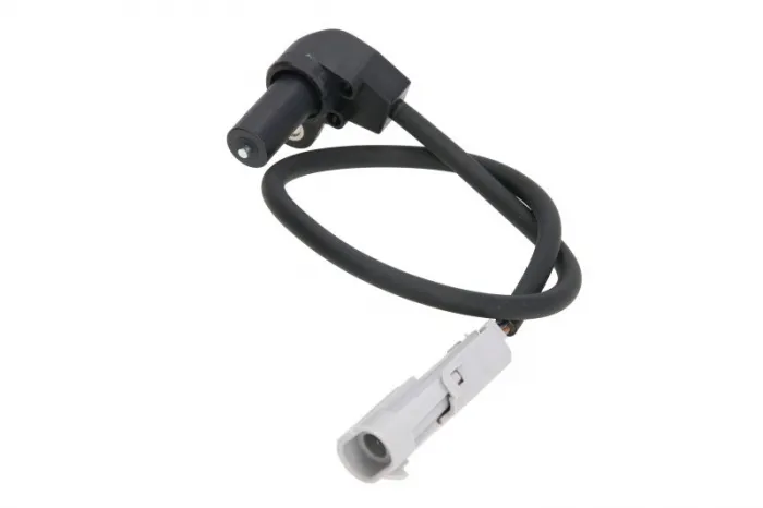 Senzor impulsuri arbore cotit OPEL ARENA, MOVANO, VIVARO A 2.0 2.5D 2.8D dupa 1997