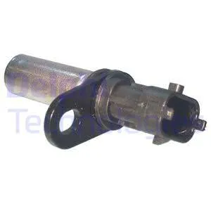 Senzor impulsuri arbore cotit OPEL ASTRA G, ASTRA G CLASSIC, ASTRA H, ASTRA H GTC, COMBO, COMBO TOUR, CORSA C, MERIVA A, VECTRA B, VECTRA C, VECTRA C GTS, ZAFIRA A, ZAFIRA B 1.4 1.6 1.6CNG
