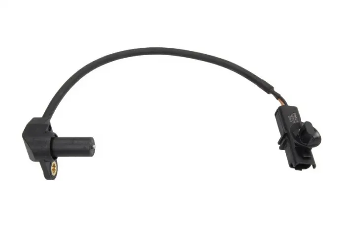 Senzor impulsuri arbore cotit RENAULT AVANTIME, ESPACE IV, LAGUNA II, MEGANE II, VEL SATIS 1.8 2.0 dupa 2001