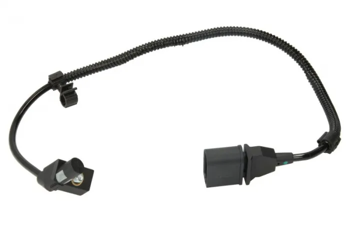 Senzor impulsuri arbore cotit SEAT AROSA, INCA; VW CADDY II, LUPO, POLO, POLO CLASSIC 1.0 1.4 1.6 intre 1995-2005