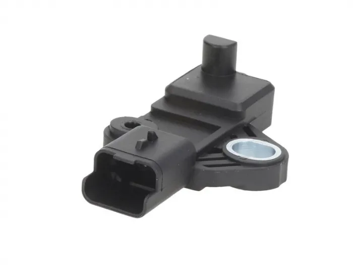Senzor impulsuri arbore cotit VOLVO C30, C70 II, S40 II, S80 II, V50, V70 III; CITROEN C4, C4 GRAND PICASSO I, C4 I, C4 PICASSO I, C5, C5 II, C5 III, C8, JUMPY; FIAT SCUDO, ULYSSE 2.0D dupa 1999