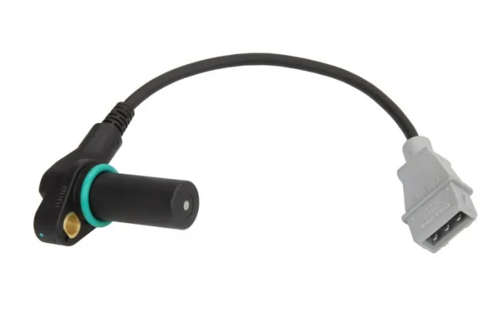 Senzor impulsuri arbore cotit VW LT 28-35 II, LT 28-46 II, TRANSPORTER IV 2.5D 2.8D intre 1995-2006