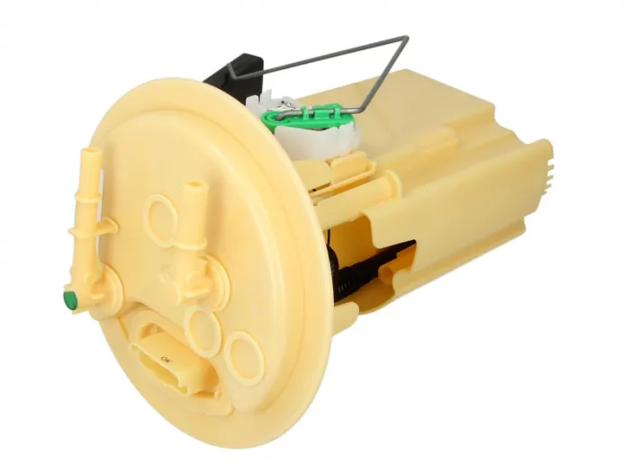 Senzor nivel combustibil CITROEN C4, C4 I, C5 I, C5 II; PEUGEOT 307 1.4D-2.2D dupa 2000