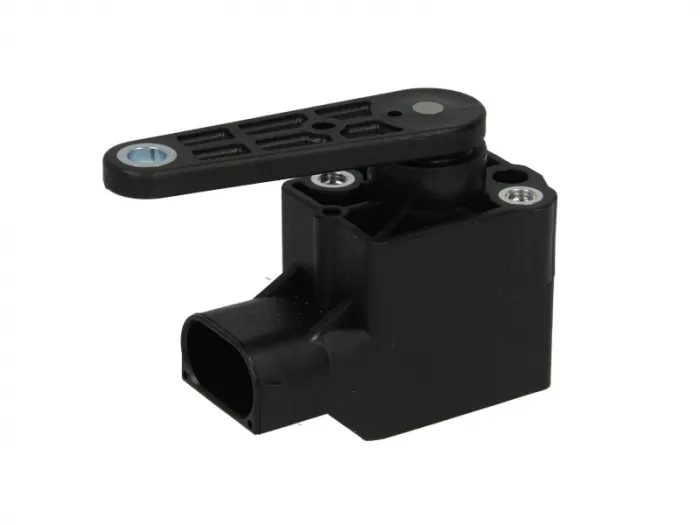 Senzor nivel reglaj faruri stanga dreapta AUDI A3, A4 intre 1994-2003