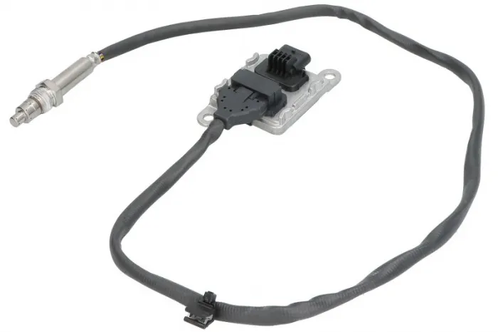 Senzor NOx potrivit AUDI A3, Q2; SEAT ATECA; SKODA KAROQ, SUPERB III; VW PASSAT ALLTRACK B8, PASSAT B8, T-ROC 1.6D 2.0D 04.12-