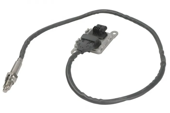 Senzor NOx potrivit AUDI A3, Q2; VW GOLF VII, T-ROC 2.0D 04.12-