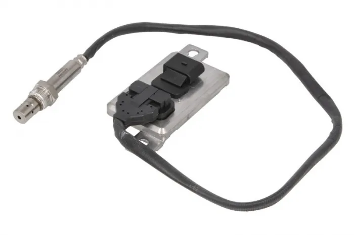 Senzor NOx potrivit AUDI A3; VW GOLF V, TOURAN 2.0 05.03-11.08