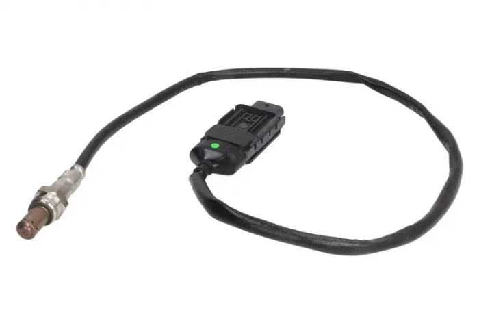 Senzor NOx potrivit AUDI Q3; SKODA KODIAQ I; VW TIGUAN 2.0D 01.16-