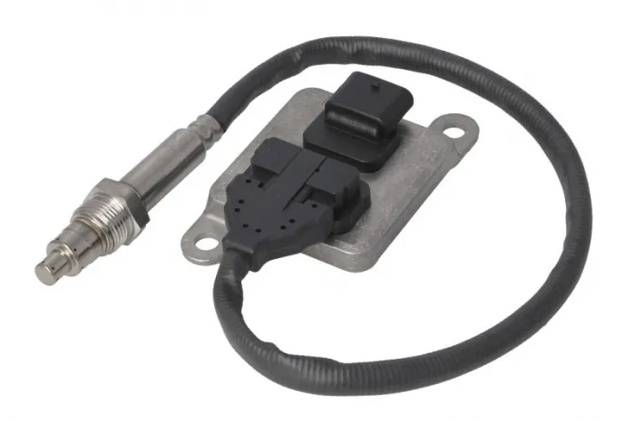 Senzor NOx potrivit BMW 1 (E81), 1 (E82), 1 (E87), 1 (E88), 3 (E90), 3 (E91), 3 (E92), 3 (E93) 1.6 2.0 06.04-12.13