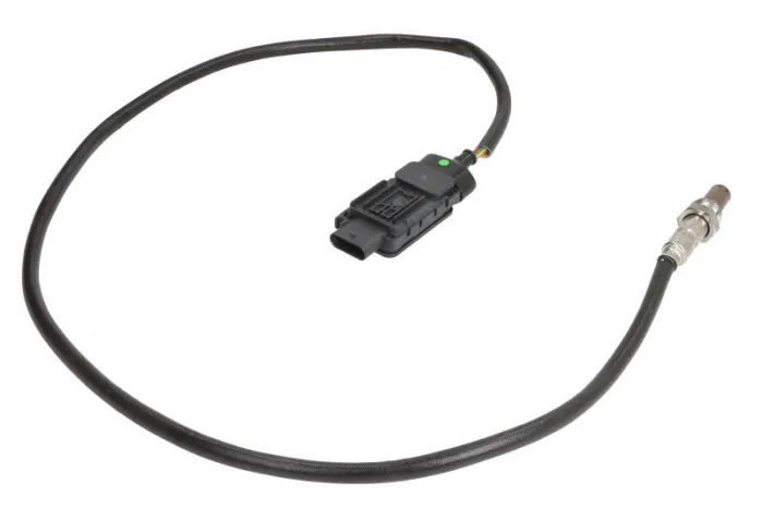 Senzor NOx potrivit BMW 1 (F20), 1 (F21), 2 (F22, F87), 2 (F23), 3 (F30, F80), 3 (F31), 3 (G20, G80, G28), 3 (G21), 3 (G21, G81), 3 GRAN TURISMO (F34), 4 (F32, F82), 4 (F33, F83) 1.5D-3.0DH 11.11-