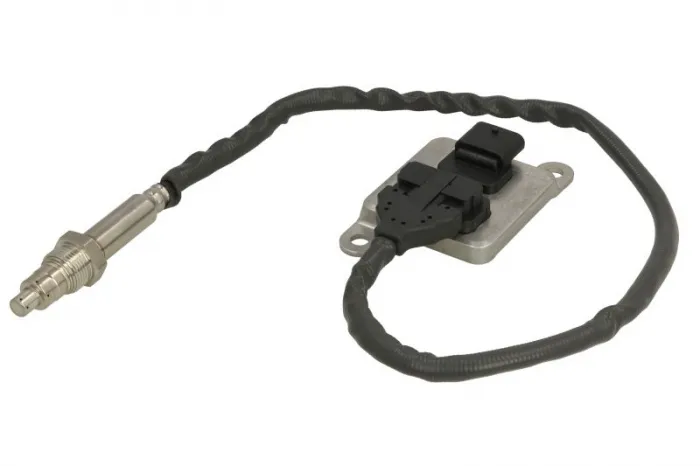 Senzor NOx potrivit BMW 3 (E90), 3 (E91), 3 (E92), 3 (E93), 5 (E60), 5 (E61), 6 (E63), 6 (E64) 2.0 2.5 3.0 09.06-12.13