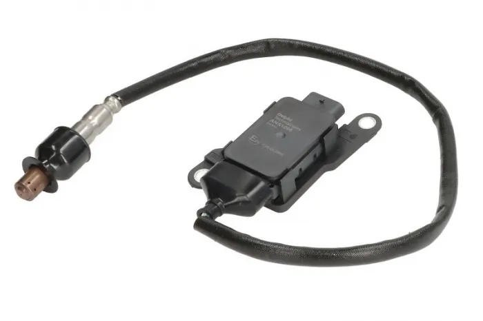 Senzor NOx potrivit DS DS 3   DS 3, DS 4 II, DS 7; CITROEN BERLINGO, BERLINGO MINIVAN, C3   C3 ORIGIN III, C3 AIRCROSS II, C3 III, C4 CACTUS, C4 III, C4 SPACETOURER, C4 X, C5 AIRCROSS 1.5D 06.17-