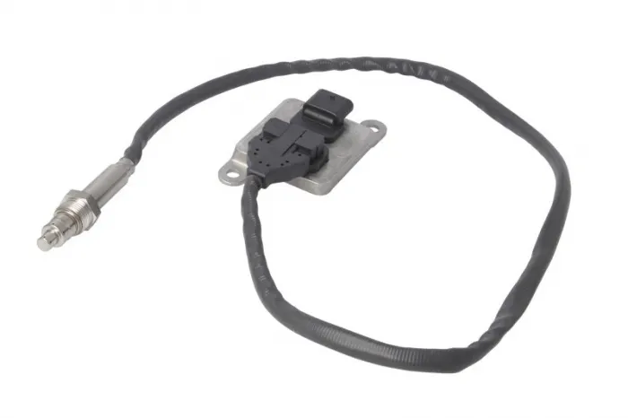Senzor NOx potrivit MERCEDES A (W177), B SPORTS TOURER (W246, W242), C T-MODEL (S205), C (W205), CLA (C117), CLA SHOOTING BRAKE (X117), GL (X166), GLA (X156), GLC (C253), GLC (X253) 1.6D-3.0D 06.11-