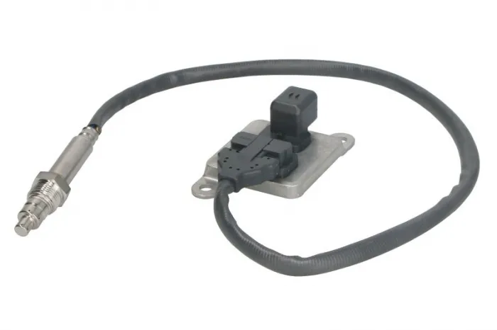 Senzor NOx potrivit OPEL INSIGNIA A COUNTRY, ZAFIRA C 2.0D 10.11-