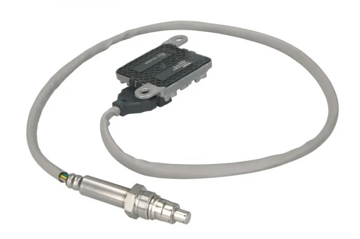 Senzor NOx potrivit OPEL VIVARO B; RENAULT TRAFIC III 1.6D 05.14-