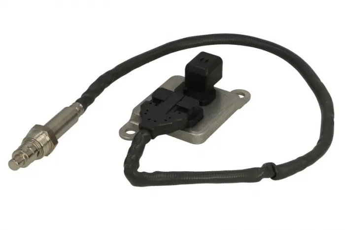 Senzor NOx potrivit OPEL ZAFIRA C 2.0D 10.11-