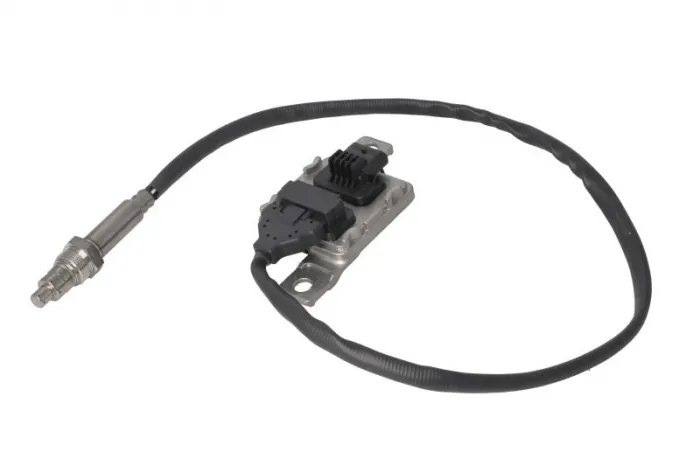 Senzor NOx potrivit VW CADDY ALLTRACK, CADDY ALLTRACK MINIVAN, CADDY IV, CADDY IV MINIVAN, SHARAN 2.0D 05.10-