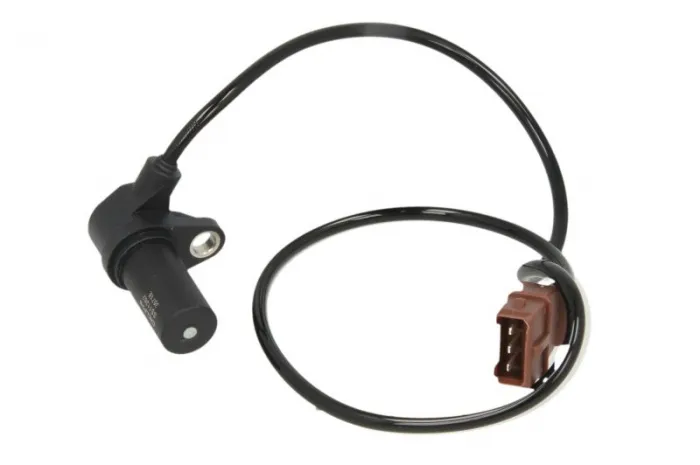 Senzor pozitie arbore cotit potrivit ALFA ROMEO 145, 146, 156, GTV, SPIDER 1.4-2.0 06.95-05.06