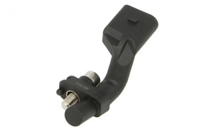 Senzor pozitie arbore cotit potrivit AUDI A3, A4 B8; SEAT ALTEA, ALTEA XL, LEON, TOLEDO III; SKODA OCTAVIA II, SUPERB II; VW CADDY III, CRAFTER 30-50, GOLF PLUS V, GOLF V 1.4-2.5D 02.03-