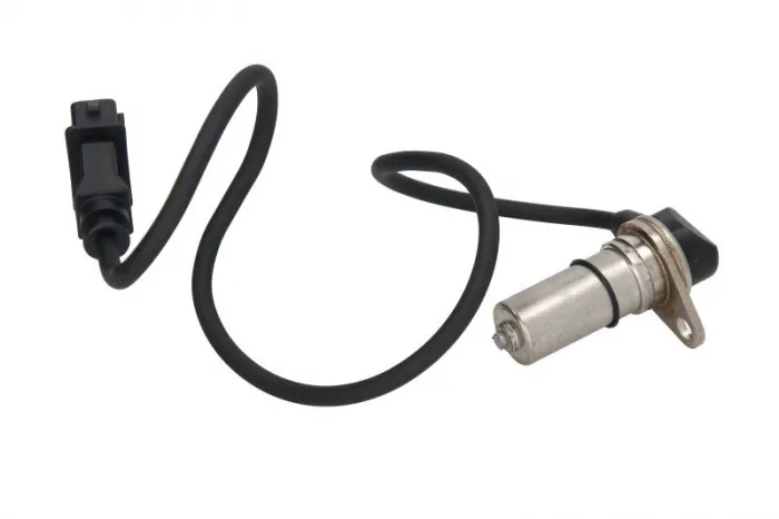 Senzor pozitie arbore cotit potrivit AUDI A4 B5, A6 C4, A6 C5; FORD GALAXY I; SEAT ALHAMBRA, AROSA, CORDOBA, CORDOBA VARIO, IBIZA II, INCA, TOLEDO I 1.7D 1.9D 1.9DH 07.93-03.10