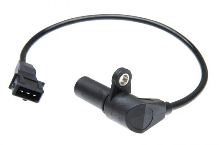 Senzor pozitie arbore cotit potrivit CHEVROLET AVEO   KALOS, CRUZE, LACETTI, NUBIRA, REZZO; DAEWOO KALOS, LACETTI, NUBIRA, TACUMA   REZZO 1.4-1.8 05.97-