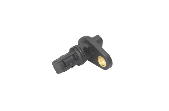 Senzor pozitie arbore cotit potrivit CHEVROLET AVEO, TRAX, VOLT; OPEL ADAM, AMPERA, ASTRA J, ASTRA J GTC, CASCADA, CORSA D, CORSA D HATCHBACK, CORSA E, CORSA E HATCHBACK 1.0-1.7D 08.06-