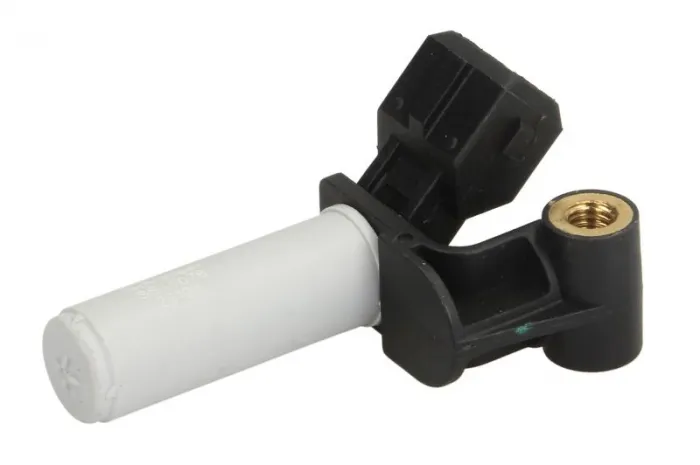 Senzor pozitie arbore cotit potrivit CITROEN JUMPER II; FIAT DUCATO; FORD MONDEO III, TRANSIT, TRANSIT TOURNEO; JAGUAR X-TYPE I; LAND ROVER DEFENDER, FREELANDER I 1.8-3.2D 04.98-