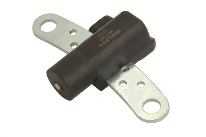 Senzor pozitie arbore cotit potrivit DACIA LOGAN, LOGAN EXPRESS; NISSAN KUBISTAR, MICRA III; RENAULT CLIO II, CLIO II HATCHBACK, CLIO III, KANGOO, KANGOO EXPRESS, LAGUNA II 1.5D 1.9D 03.97-