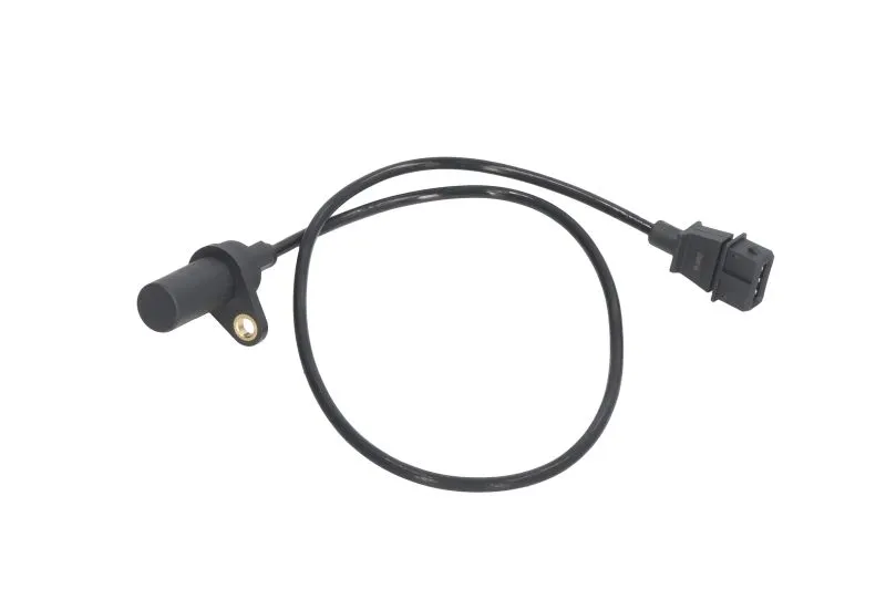 Senzor pozitie arbore cotit potrivit FIAT BRAVA, BRAVO I, DOBLO, DOBLO MINIVAN, MAREA, MULTIPLA, PALIO, SIENA, STILO; LANCIA DEDRA, DELTA II, LYBRA 1.6 1.6ALK 1.6CNG 10.95-