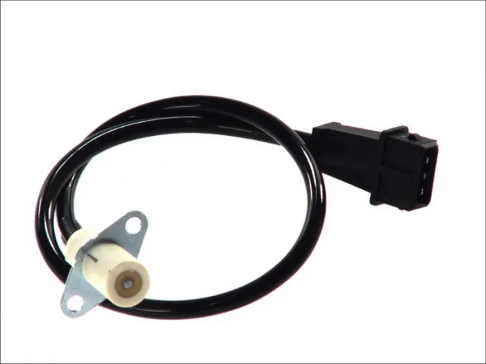 Senzor pozitie arbore cotit potrivit FIAT CINQUECENTO, PANDA, SEICENTO   600 0.9 07.91-12.08