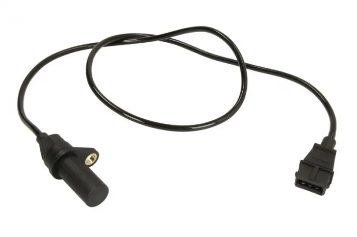 Senzor pozitie arbore cotit potrivit FIAT CINQUECENTO, SEICENTO   600 1.1 10.94-01.10