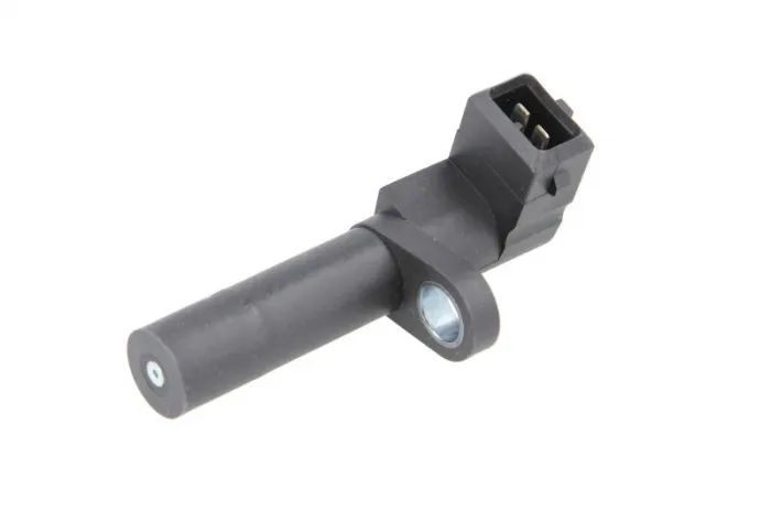 Senzor pozitie arbore cotit potrivit FORD ESCORT IV, ESCORT IV EXPRESS, ESCORT V, ESCORT V EXPRESS, ESCORT VI, ESCORT VI KOMBI, FIESTA III, ORION II, ORION III 1.0-1.8D 10.85-08.00