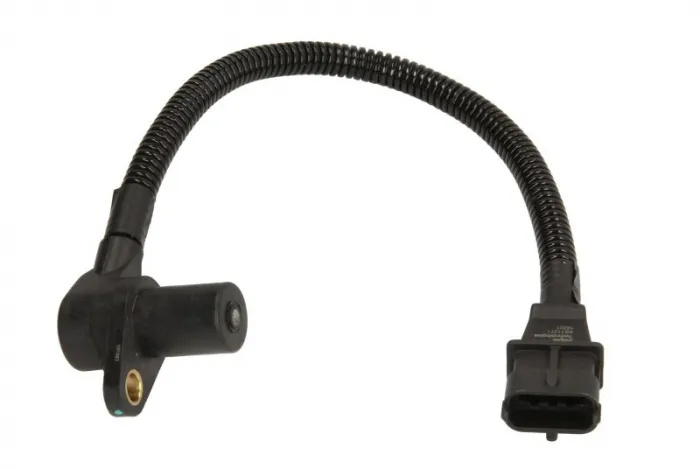 Senzor pozitie arbore cotit potrivit HYUNDAI I40 I, I40 I CW, IX35; KIA CARENS IV, CEE D, OPTIMA, SPORTAGE III 1.6D 1.7D 12.06-