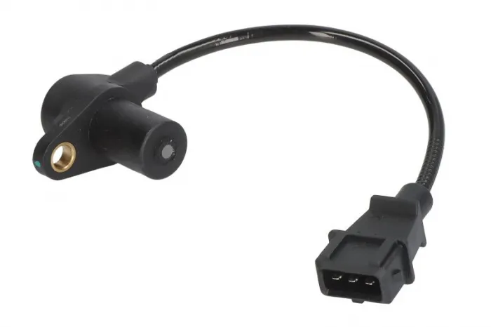 Senzor pozitie arbore cotit potrivit KIA CARENS I, CARNIVAL I, CARNIVAL II, RETONA, SHUMA I, SHUMA II, SPORTAGE 1.8 2.0D 2.9D 10.97-06.06