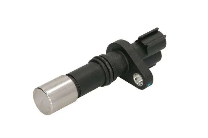 Senzor pozitie arbore cotit potrivit LEXUS CT, ES, GS, IS III, NX, RC, RX; TOYOTA AURIS, AVENSIS, CAMRY, C-HR, COROLLA, HIGHLANDER   KLUGER, MATRIX, PRIUS, PRIUS PHV 1.6-2.7 11.06-