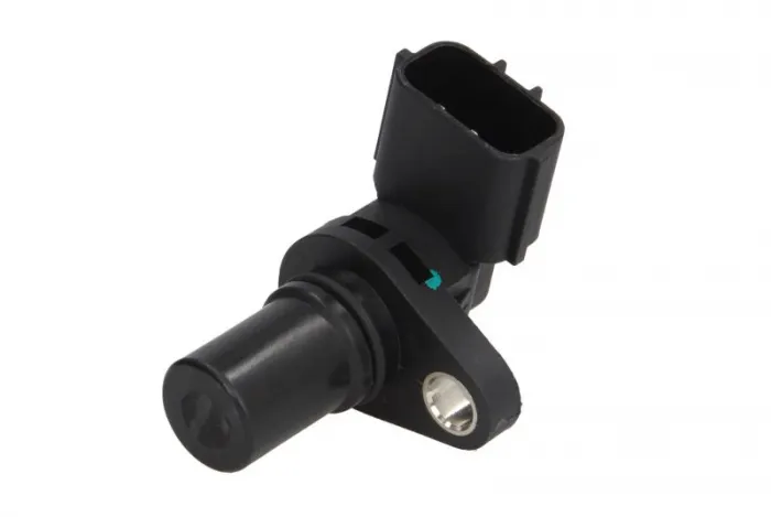 Senzor pozitie arbore cotit potrivit OPEL ASTRA G, ASTRA G KOMBI, ASTRA H, COMBO TOUR, COMBO MINIVAN, CORSA C, CORSA C HATCHBACK, CORSA D, MERIVA A 1.3D 1.7D 02.00-