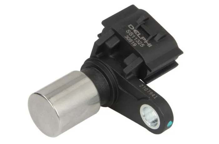 Senzor pozitie arbore cotit potrivit TOYOTA AVENSIS, AVENSIS VERSO, COROLLA, COROLLA VERSO, COROLLA KOMBI, RAV 4 II 2.0D 10.99-03.09