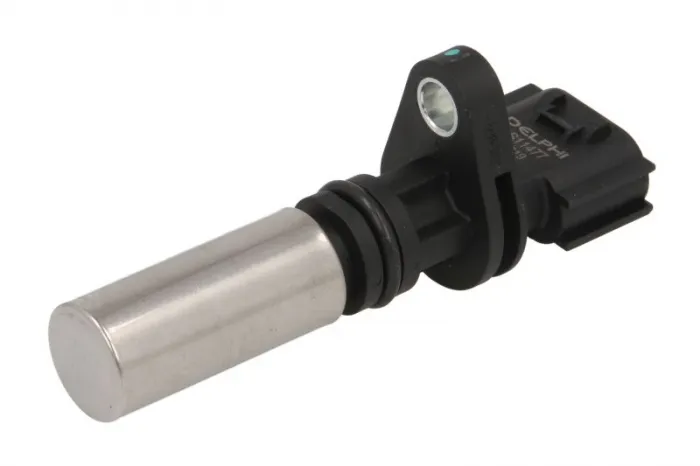 Senzor pozitie arbore cotit potrivit TOYOTA PRIUS, VERSO S, YARIS, YARIS   VIOS, YARIS VERSO, YARIS HATCHBACK 1.3 1.5 1.5H 08.99-