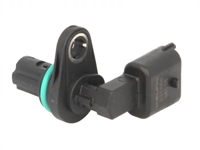 Senzor pozitie ax came ALFA ROMEO 159; FIAT CROMA; OPEL ASTRA H, ASTRA H CLASSIC, ASTRA H GTC, SIGNUM, VECTRA C, VECTRA C GTS, ZAFIRA B 1.6-2.2 dupa 2003